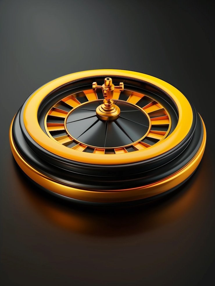 Responsible blackjack gaming resources and support information