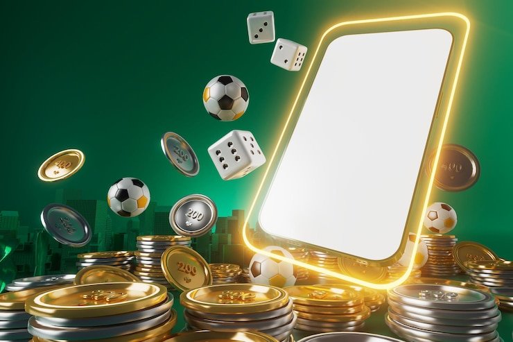 Responsible gaming tools and limit settings for baccarat players