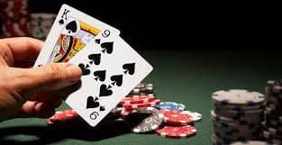 Funcywin mobile gaming interface showing sports and casino options