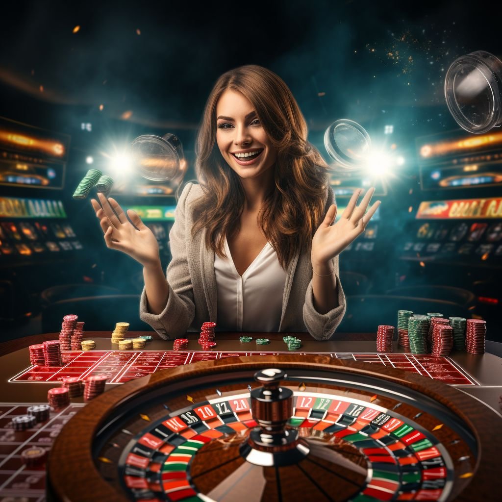 Detailed view of Treasure Bowl game mechanics and betting interface